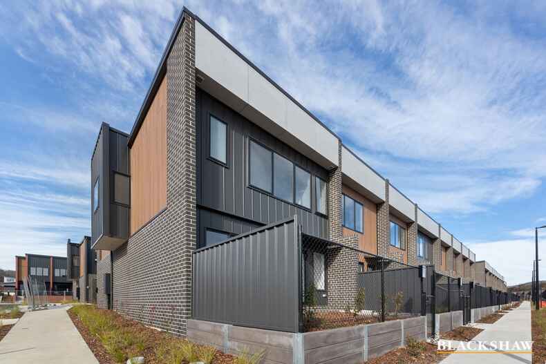 44 Carcoar Terrace Watson