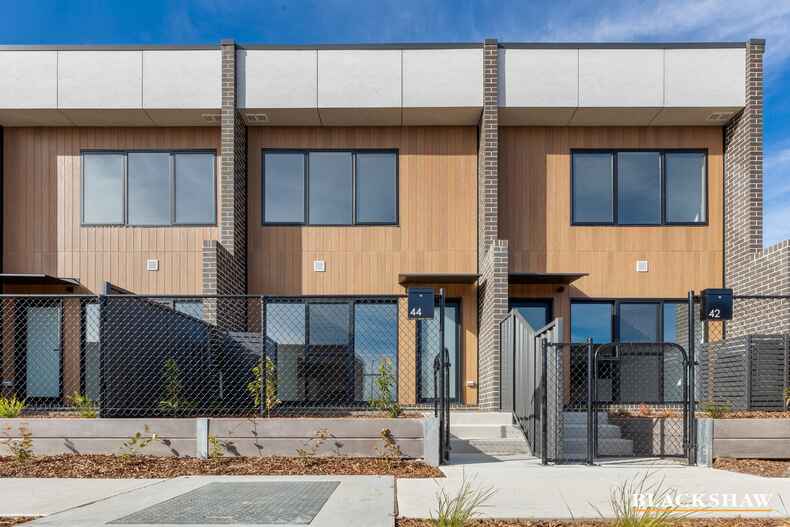 44 Carcoar Terrace Watson