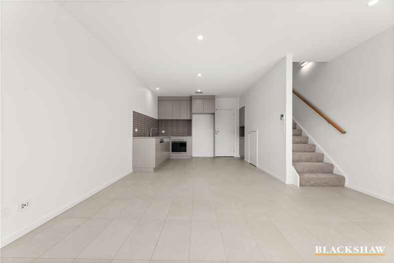 44 Carcoar Terrace Watson