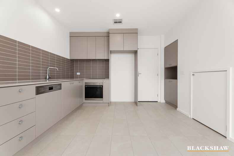 44 Carcoar Terrace Watson