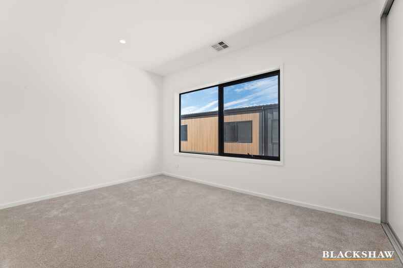 44 Carcoar Terrace Watson