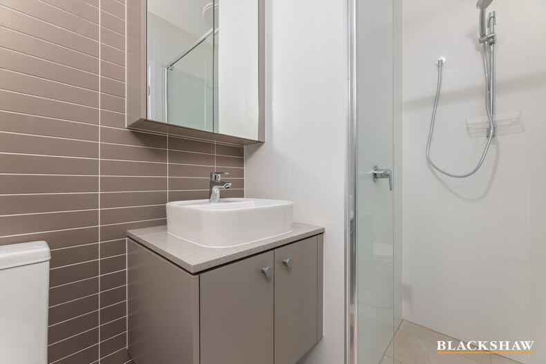 44 Carcoar Terrace Watson