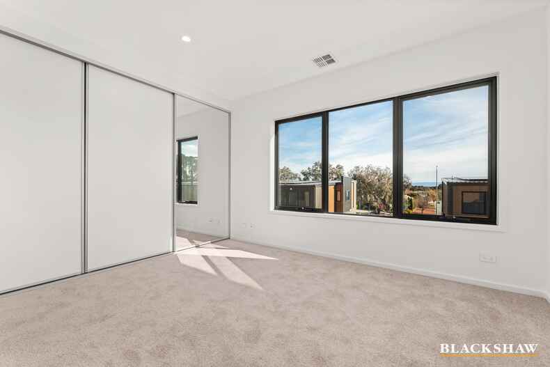 44 Carcoar Terrace Watson