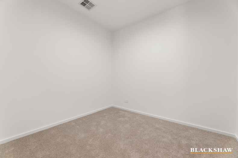 44 Carcoar Terrace Watson