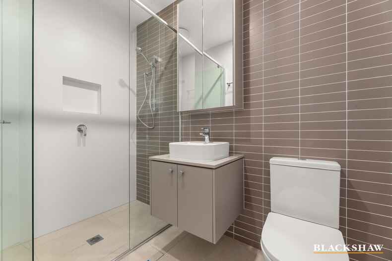 44 Carcoar Terrace Watson