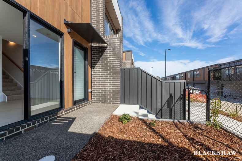 44 Carcoar Terrace Watson