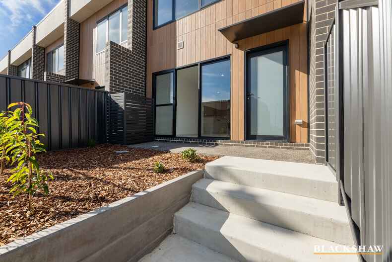 44 Carcoar Terrace Watson