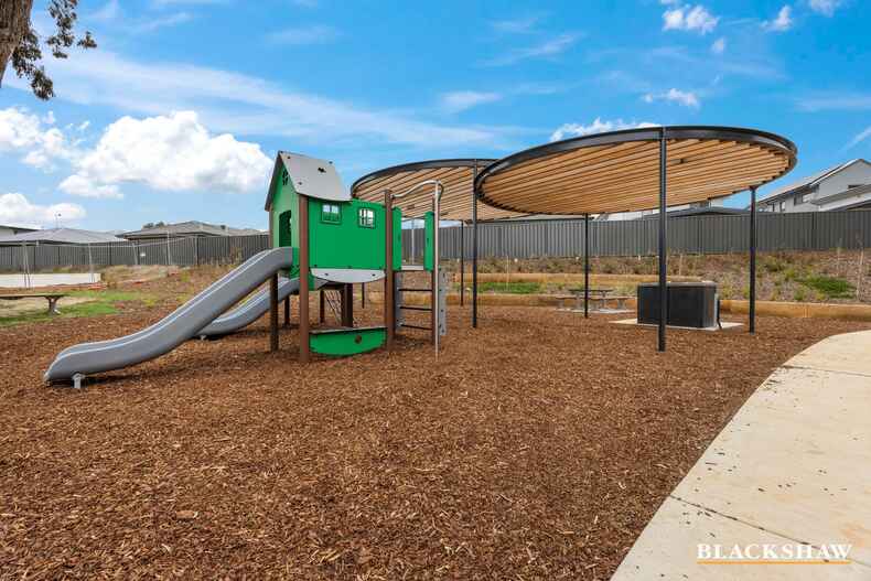 44 Carcoar Terrace Watson