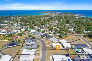 26 Hedley Way Broulee