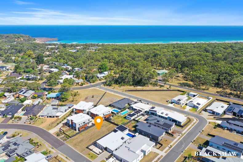 26 Hedley Way Broulee