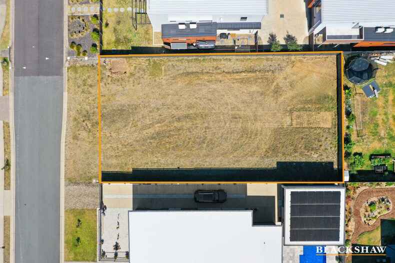 26 Hedley Way Broulee