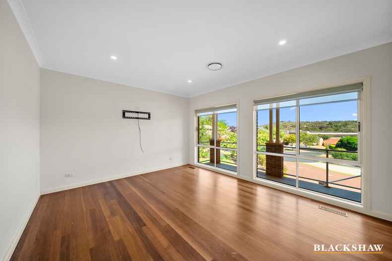 7 Annand Place Queanbeyan