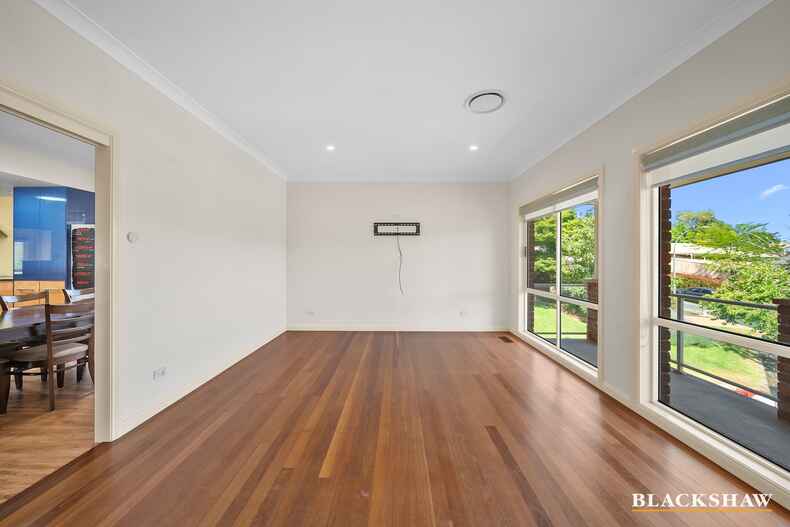 7 Annand Place Queanbeyan