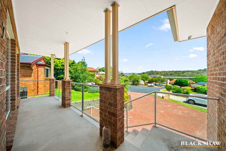 7 Annand Place Queanbeyan