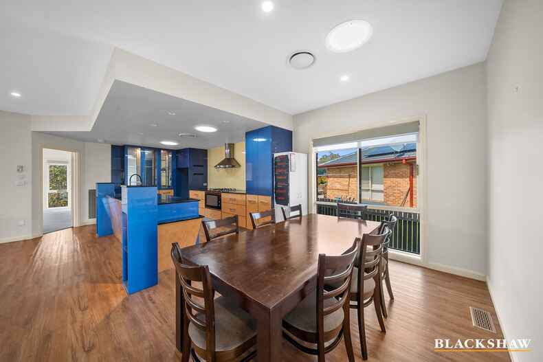 7 Annand Place Queanbeyan