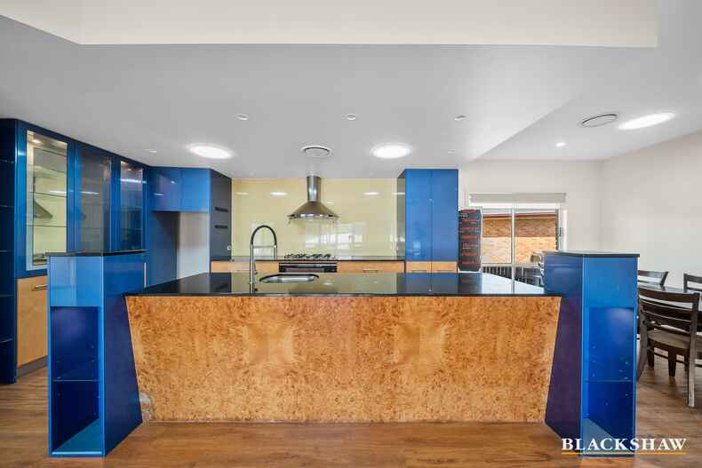 7 Annand Place Queanbeyan