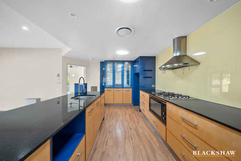 7 Annand Place Queanbeyan