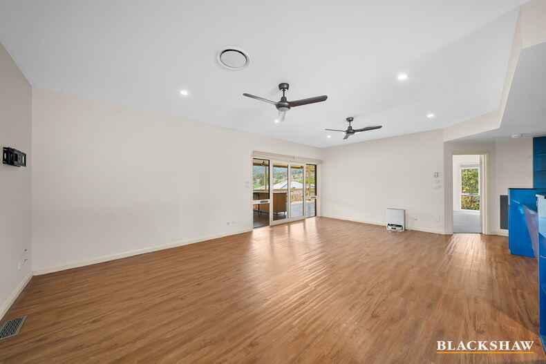 7 Annand Place Queanbeyan