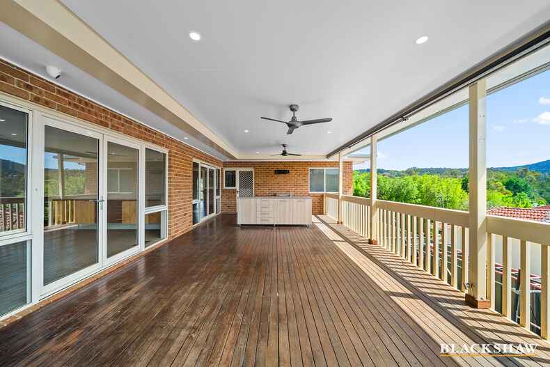 7 Annand Place Queanbeyan