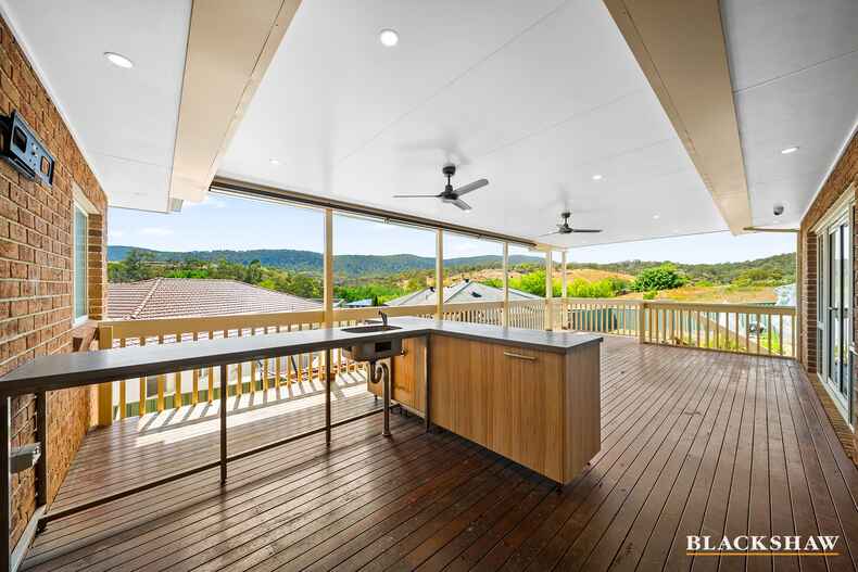 7 Annand Place Queanbeyan