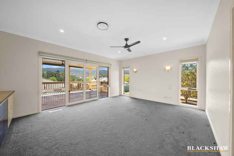 7 Annand Place Queanbeyan