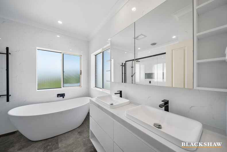 7 Annand Place Queanbeyan