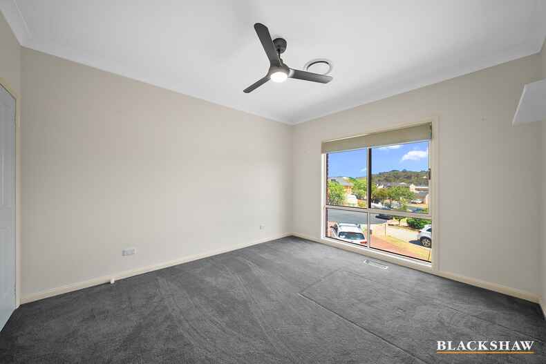 7 Annand Place Queanbeyan