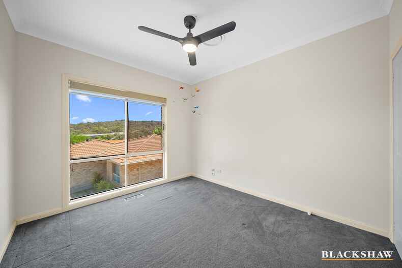 7 Annand Place Queanbeyan