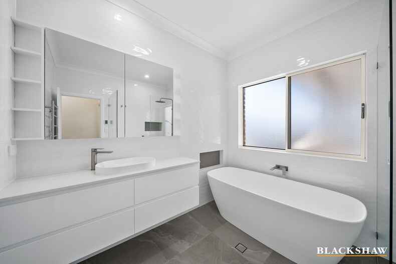 7 Annand Place Queanbeyan