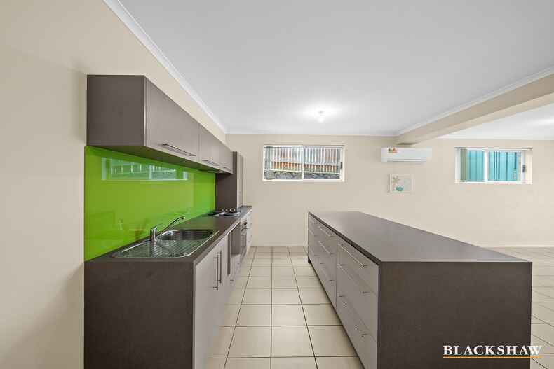 7 Annand Place Queanbeyan