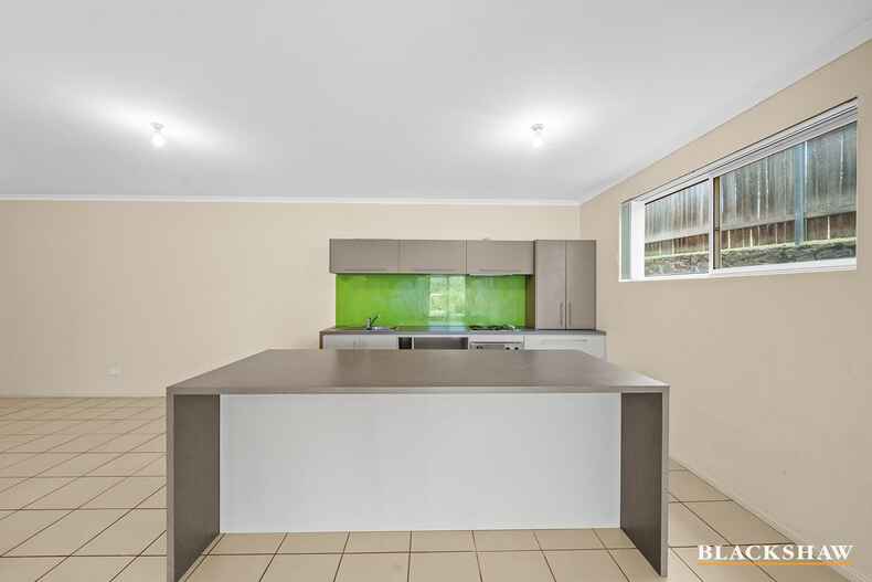7 Annand Place Queanbeyan