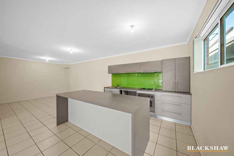 7 Annand Place Queanbeyan