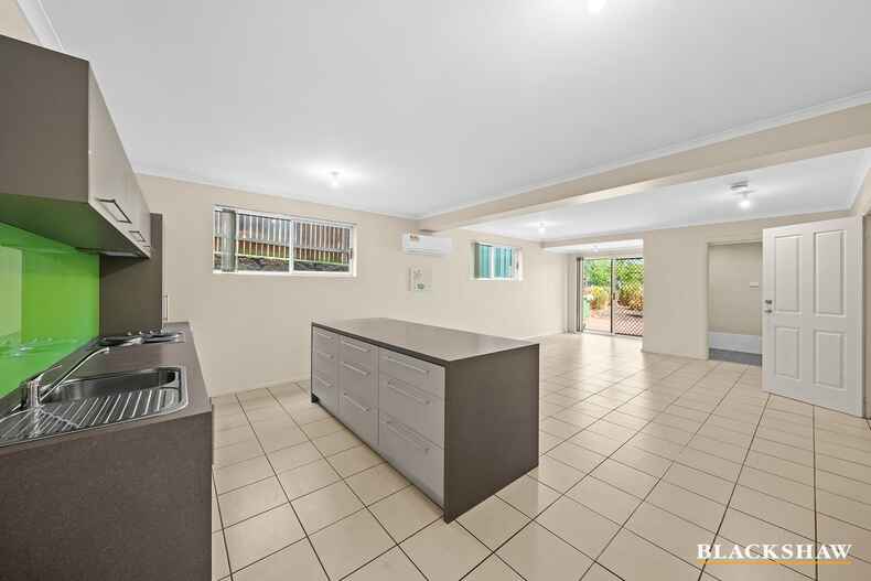 7 Annand Place Queanbeyan
