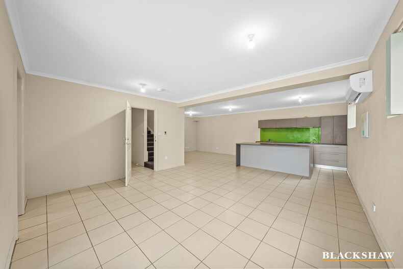 7 Annand Place Queanbeyan