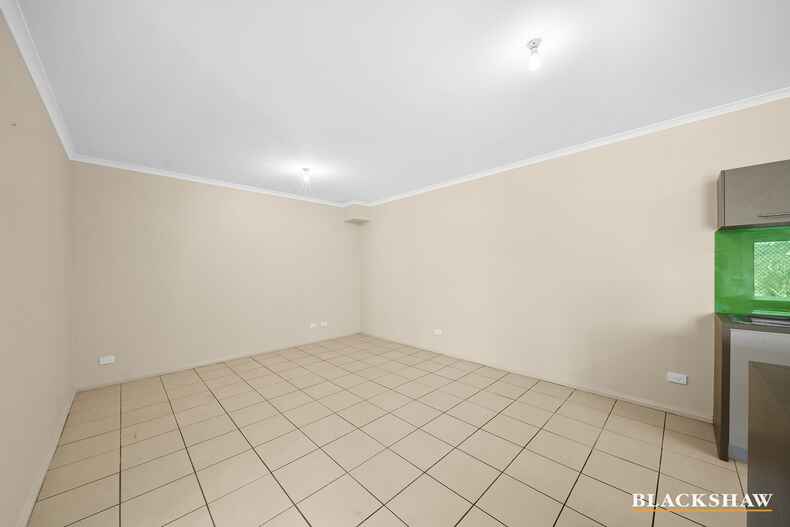 7 Annand Place Queanbeyan