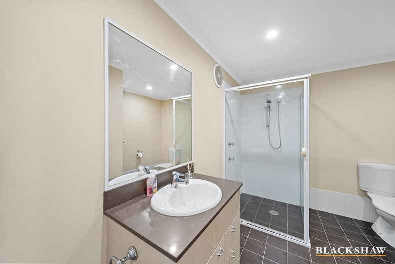 7 Annand Place Queanbeyan