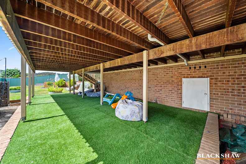 7 Annand Place Queanbeyan