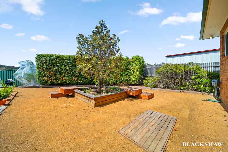 7 Annand Place Queanbeyan