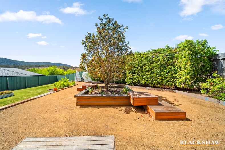 7 Annand Place Queanbeyan