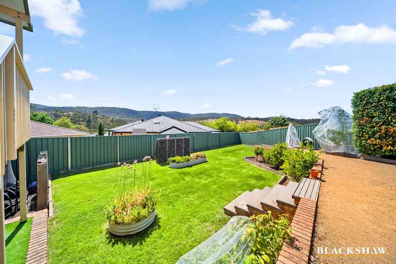 7 Annand Place Queanbeyan