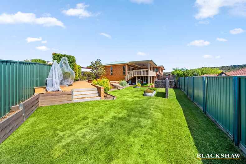 7 Annand Place Queanbeyan