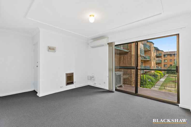 34/13-15 Mowatt Street Queanbeyan