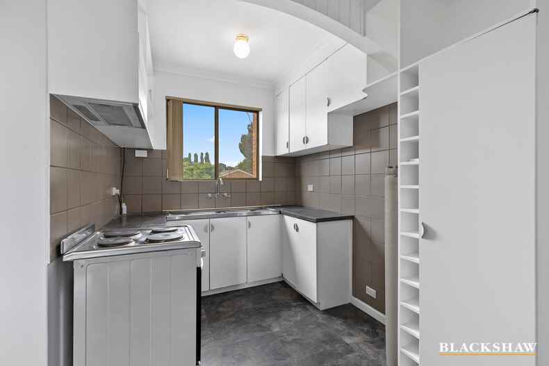 34/13-15 Mowatt Street Queanbeyan