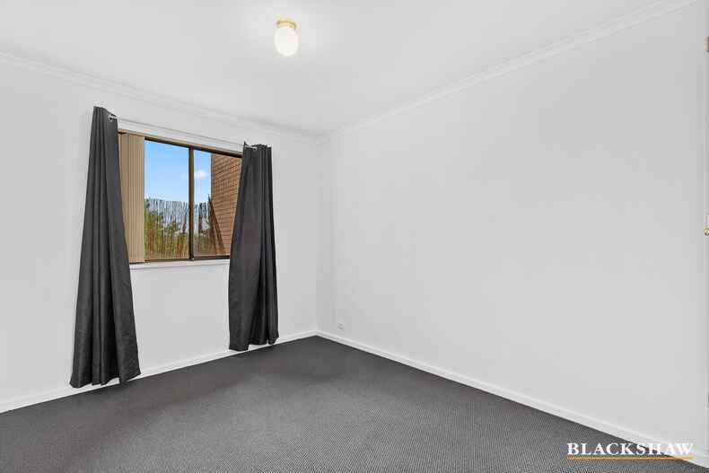 34/13-15 Mowatt Street Queanbeyan