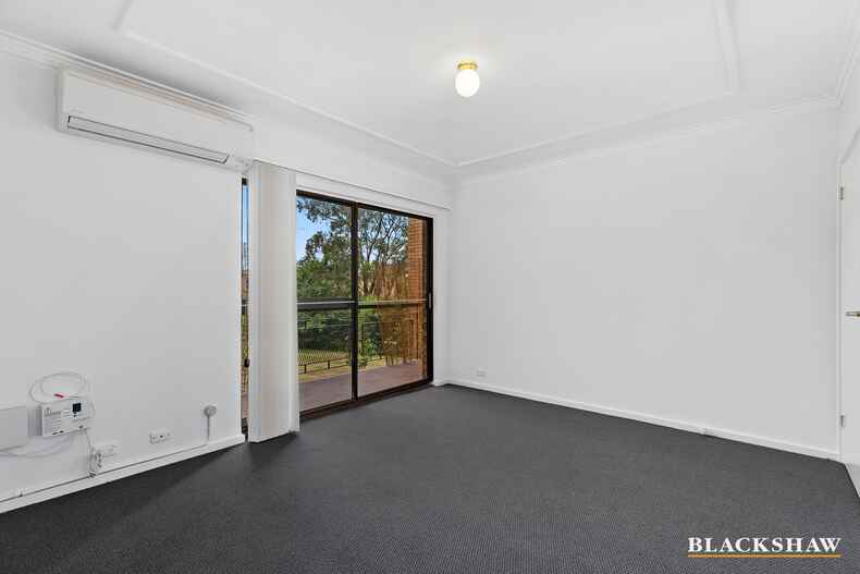 34/13-15 Mowatt Street Queanbeyan