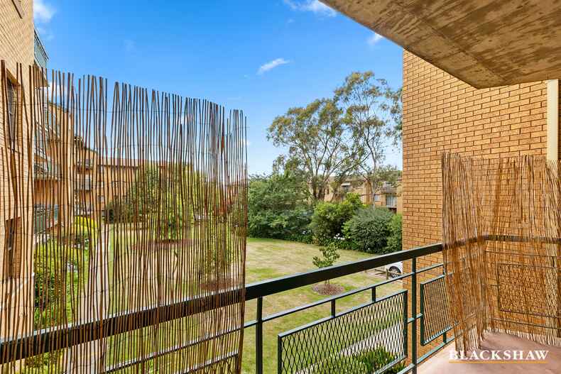 34/13-15 Mowatt Street Queanbeyan