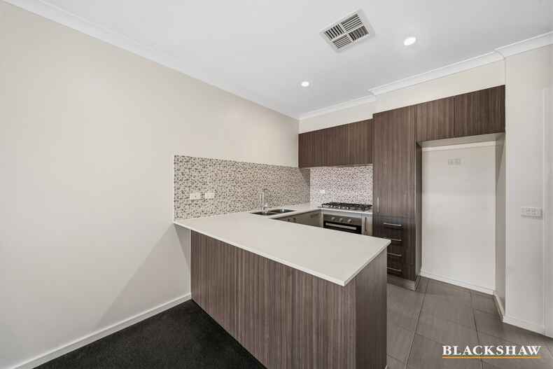 26/363 Mirrabei Drive Moncrieff