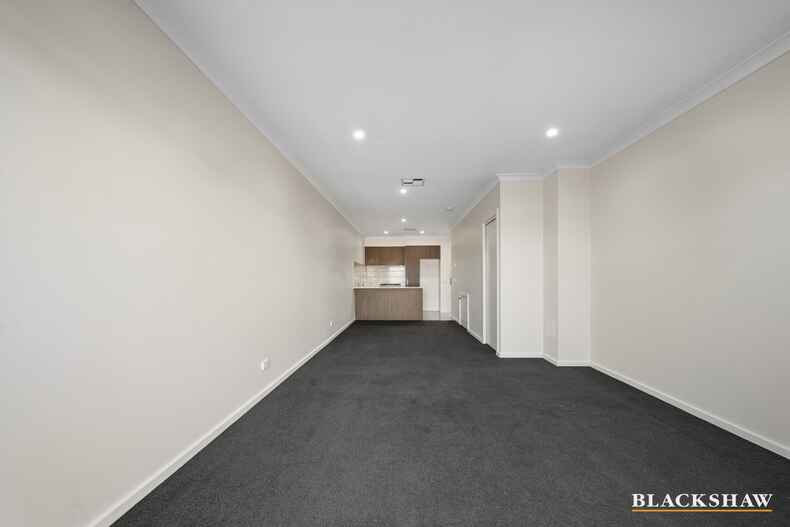 26/363 Mirrabei Drive Moncrieff