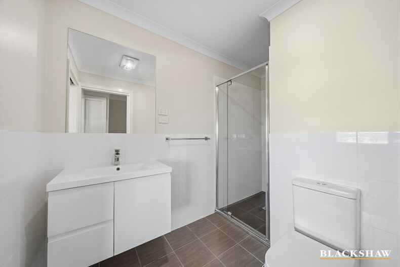 26/363 Mirrabei Drive Moncrieff