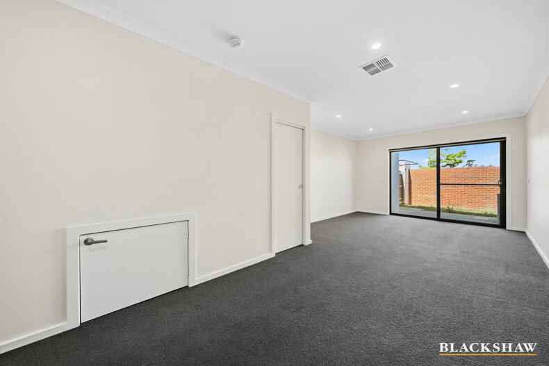 26/363 Mirrabei Drive Moncrieff